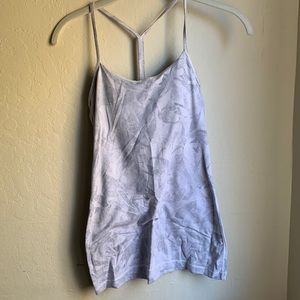 Lululemon size small
